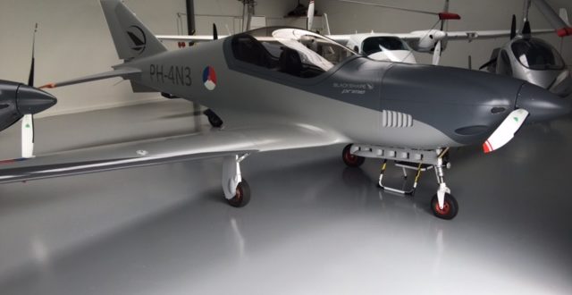 ABK Kunststofvloeren - Coating vloeren